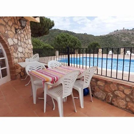 Roma Casa de Férias