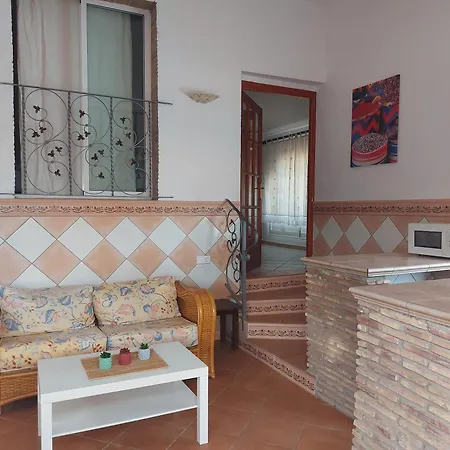 Roma Benicàssim