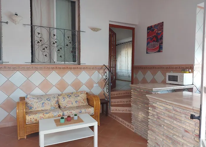 Roma Benicàssim