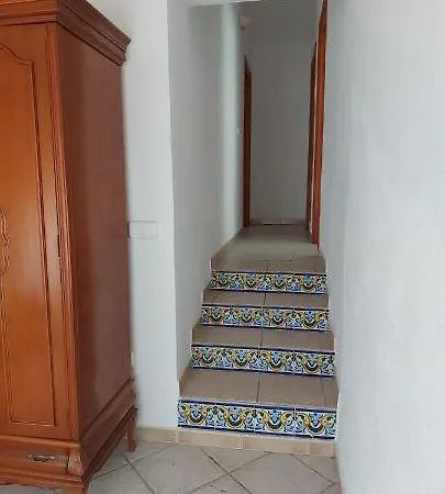 Holiday home Roma