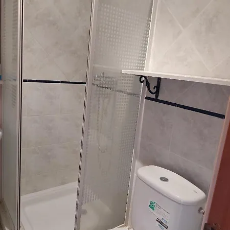 Roma Holiday home *