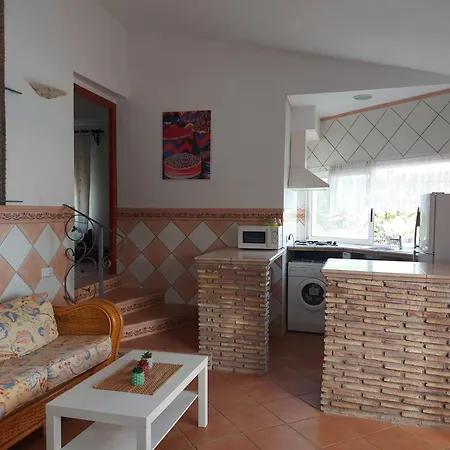 Сasa de vacaciones Roma